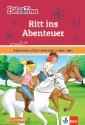 Buch-Cover