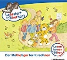 Buch-Cover