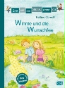 Buch-Cover