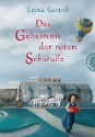 Buch-Cover