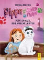 Buch-Cover