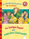 Buch-Cover