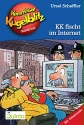 Buch-Cover