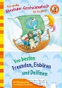 Buch-Cover