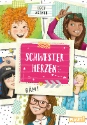 Buch-Cover