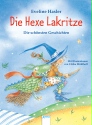 Buch-Cover