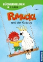 Buch-Cover