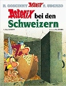 Buchabbildung