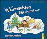 Buch-Cover