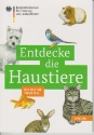 Buch-Cover