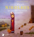 Buch-Cover