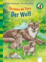 Buch-Cover