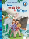 Buch-Cover