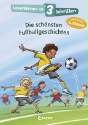 Buch-Cover