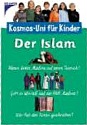 Buch-Cover