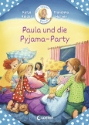 Buch-Cover