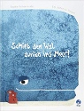 Buch-Cover