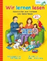 Buch-Cover