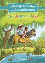 Buch-Cover