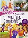 Buch-Cover