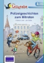 Buch-Cover