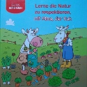 Buch-Cover