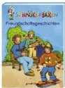 Buch-Cover