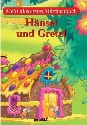 Buch-Cover