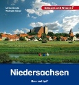 Buch-Cover