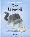 Buch-Cover