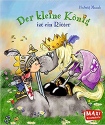 Buch-Cover