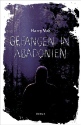 Buch-Cover