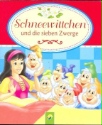 Buch-Cover