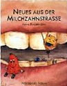 Buchabbildung