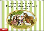 Buch-Cover