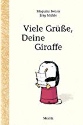 Buch-Cover