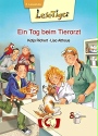 Buch-Cover