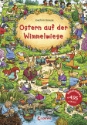 Buch-Cover