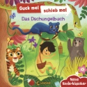 Buch-Cover