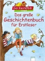 Buch-Cover