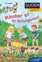 Buch-Cover