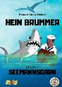 Buch-Cover