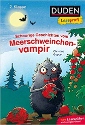 Buch-Cover