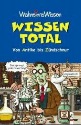 Buchabbildung