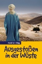 Buch-Cover