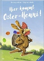 Buch-Cover