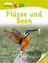 Buch-Cover