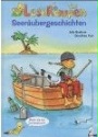 Buchabbildung