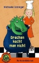 Buch-Cover