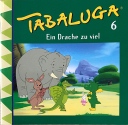 Buch-Cover